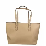 MICHAEL KORS дамска чанта Sheila large camel