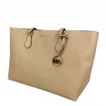 MICHAEL KORS дамска чанта Sheila large camel