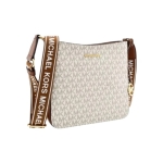 MICHAEL KORS дамска чанта 35S4GTVC5B