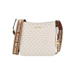 MICHAEL KORS дамска чанта 35S4GTVC5B