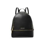 MICHAEL KORS дамска раница Rhea cherry