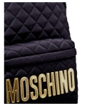 MOSCHINO COUTURE раница 2427 T760882012555