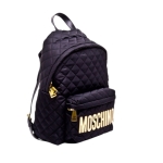 MOSCHINO COUTURE раница 2427 T760882012555
