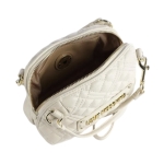Love Moschino дамска чанта JC4064PP1HLA0110