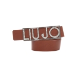 LIU JO колан NF2181P0055