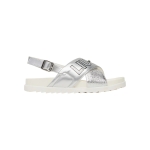 LIU JO дамски сандали NORA 926 silver