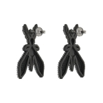 Patrizia Pepe обици 8JA059 M044 J3O4