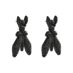 Patrizia Pepe обици 8JA059 M044 J3O4