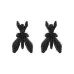 Patrizia Pepe обици 8JA059 M044 J3O4