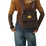 Love Moschino дамска раница JC4283PP0LKG130A