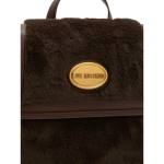 Love Moschino дамска раница JC4283PP0LKG130A