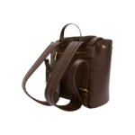 Love Moschino дамска раница JC4283PP0LKG130A