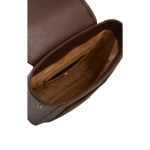 Love Moschino дамска раница JC4283PP0LKG130A