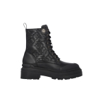 PINKO дамски боти MIA 25 black