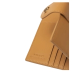 PINKO кардхолдър/холдър документи 104352 A0F1 C83Q