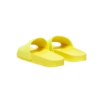 PINKO дамски чехли DILLY 01 blue