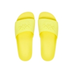 PINKO дамски чехли DILLY 01 blue