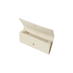 Patrizia Pepe портфейл CQ0215