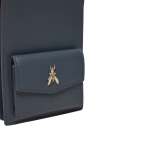 Patrizia Pepe мини чанта 2Q0007 L061 B757