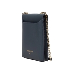 Patrizia Pepe мини чанта 2Q0007 L061 B757