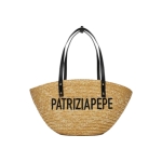 Patrizia Pepe дамска чанта 2B0094 L070A B768