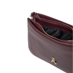 Patrizia Pepe дамска чанта 2B0101 L132 M496