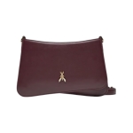 Patrizia Pepe дамска чанта 2B0101 L132 M496