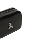 Patrizia Pepe дамска чанта 2B0186 L130 K103