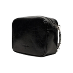 Patrizia Pepe дамска чанта 2B0186 L130 K103