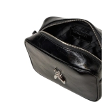 Patrizia Pepe дамска чанта 2B0186 L130 K103