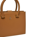 Patrizia Pepe дамска чанта 8B0171 L061 B800