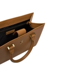 Patrizia Pepe дамска чанта 8B0171 L061 B800