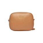 Patrizia Pepe дамска чанта 8B0192 L113 B800