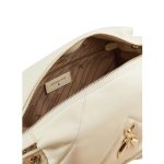 Patrizia Pepe дамска чанта 8B0197 L006 W338