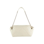 Patrizia Pepe дамска чанта 8B0197 L006 W338