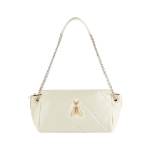 Patrizia Pepe дамска чанта 8B0197 L006 W338