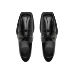 Patrizia Pepe лоуфъри 2Z0014 L084 K103