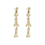 Patrizia Pepe обици 2JA003 M048 Y225