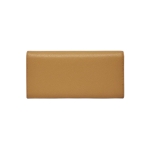 Patrizia Pepe портфейл CQ0215