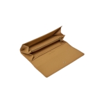 Patrizia Pepe портфейл CQ0215