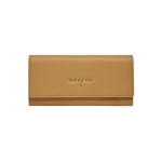 Patrizia Pepe портфейл CQ0215