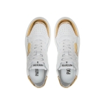 Patrizia Pepe дамски кецове 2Z0008 L112 S686