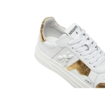 Patrizia Pepe дамски кецове 2Z0008 L112 S686