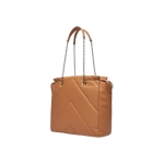 Patrizia Pepe дамска чанта 8B0196 L006 B800