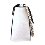 FURLA дамска чанта Circe black