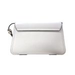 FURLA дамска чанта Circe black