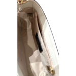 FURLA дамска чанта Circe black