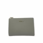 FURLA дамски портфейл Classic S Bi-FOLD