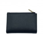 FURLA дамски портфейл Classic black