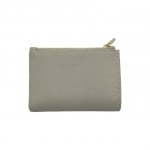 FURLA дамски портфейл Classic beige